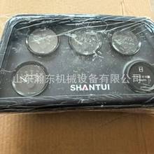 C SD22 SD32 Mσx D2210-00000