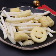 �����r����l���Ʒ�ּ���l320gЦĘ��M�������ըС����ʳ