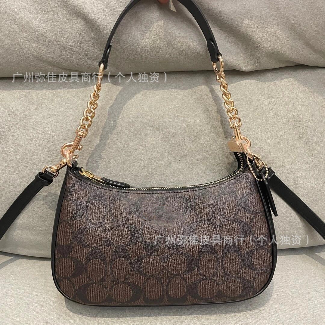 La vieja flor negra - caja de avión original