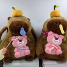 2025��Ƥ����ˮ����ë�q�����ż���������ճ��������ӎ����