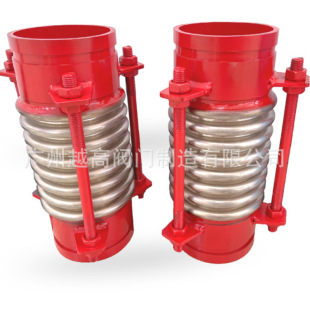 304�o�s�����y��s���S �͸ߜز��y��Û�� ���P䓏�ʽ���y�a����