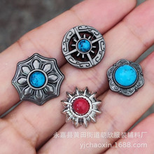 ��ɫ����ʯ���껨ʮ��ؔ���� �Ͻ��ݽz��