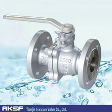 Ӳܷ⸡y մȫ~y ڏ늄ӿʽy