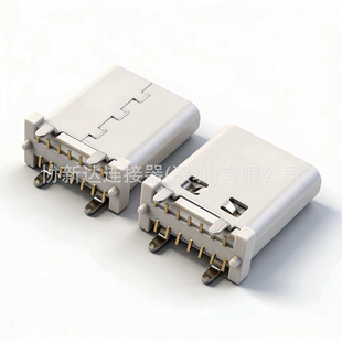 ���N10.0���zTYPE-Cĸ�� 3.1USB 14P��ʽ�N��ĸ�^ �Q�� ����1w��