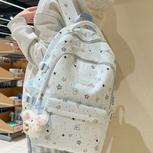 ѧԺ�纫��ɰ����������������˫�����ѧ������������������