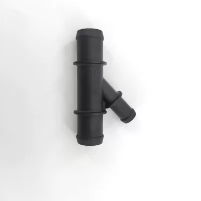 automobile water pipe 122651 is suitable for