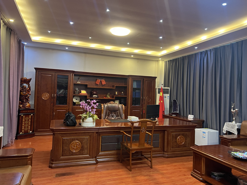 微信图片_20240507082758