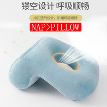 k˯W˯XſſŮС^ſ˯ć