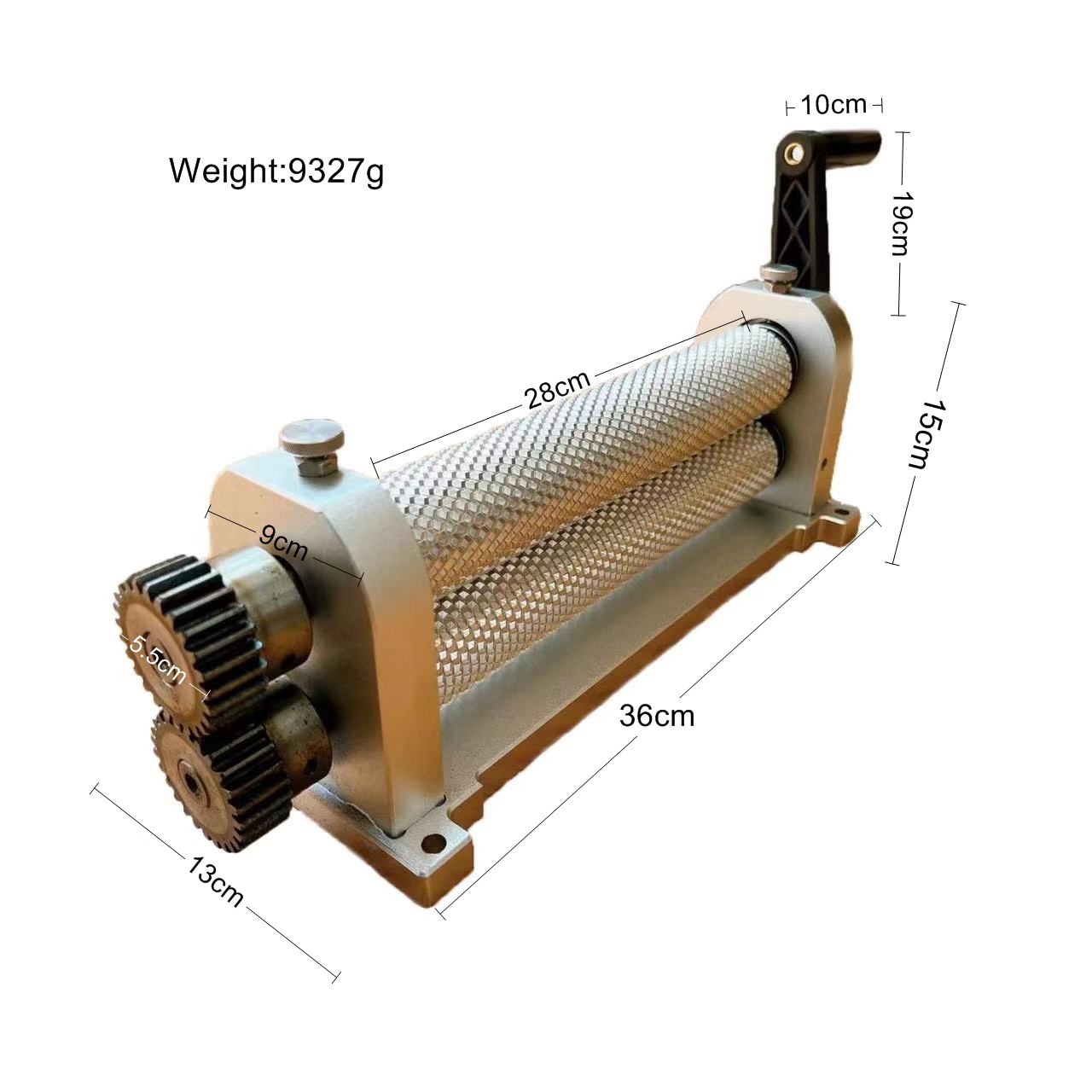 15bc648bc7f2751fd9b8f51f1f4ee3
