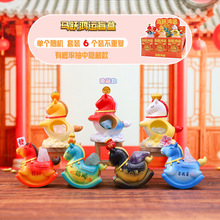 �¿���������������Ծ����ä�й����칫����ڼ���������һ������
