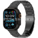 38/40/41/(10th generation) 42mm black