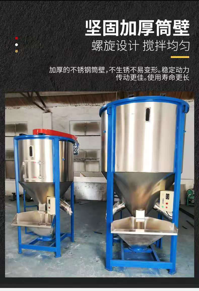 f4d96d701167660d90ff027691d3fa