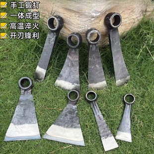 �z�^�ֹ�呴�һ�w��Ӳ���_���h����ʽ��^�ڹS�ژ�ӳ����r�ߴ�ȫ