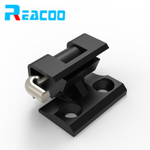 CL212�q� 6305ϵ�� �x����늙��Cе������_�P���T �q�