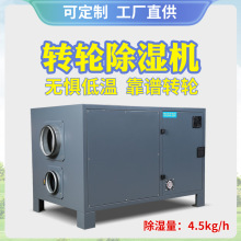 �羳�D݆����C���I���ʵ����ҵ͜ؿ՚����������ҳ��C�F؛