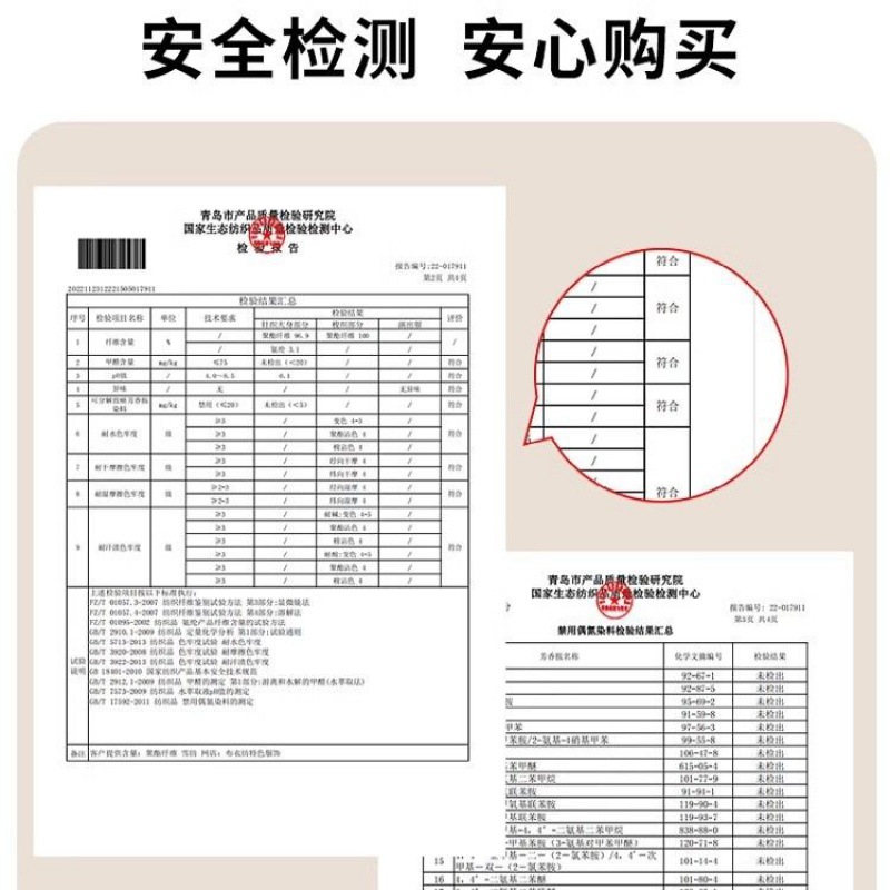 三月三56个儿童少数民族服儿童傣族蒙古男童蒙古苗族表演出服藏族