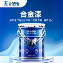 �ؑc�Ͻ����õ���ˮ�Բ���߷����������������䓽Y���ܵ�