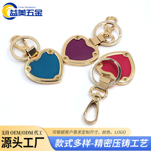 ���Ľ���耳׿�����������\�Ͻ��������耳׿ے��DIY���l