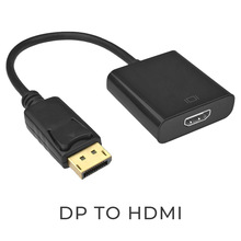 SֱNDPDHDMI 1080P HDDӾ 弴BҕͶӰx