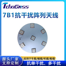 ֧�ֿ͑�����׃�� �͸ߵ͜��͸��gŞ�d���d܇�d7B1���ɔ_����쾀