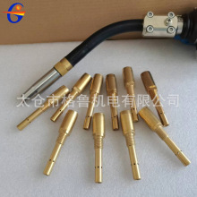 OTCʽ���������̶��� ���әC���ˌ������B�ӗU350A����̶���