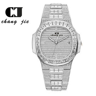CJ�L�ݚW���r���՚v����ʿ�ֱ���朝M�����б� �M荱����