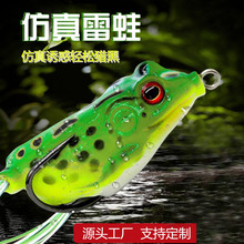 ����·���D���b���ܺ��~�����hͶ·�����ܷ������D�O�ߴ�