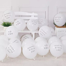 ��ɫ�������z����ӡˢ�A�cЦĘ���cINS�����_�I��c�����bYƷ