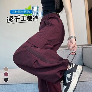 ���R�d�羳2026�ļ��¿���ٸɃɴ����bѝ�������zѝ�\��ѝ��Ů