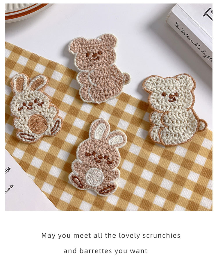 小熊兔子发夹_06.jpg