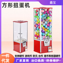 �Ό�����Ť���C�ձ�Ͷ���Ԅ���؛һԪ��Ԫ���������Q���ڏS��ֱ�N