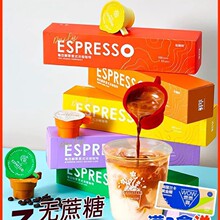 BÿrʽsܺڿȷۼȱʽF2g*7w