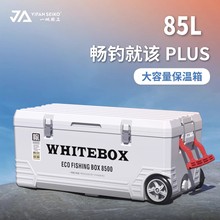 һ������2024�¿�p����䱣����������~�䎧݆��������~��
