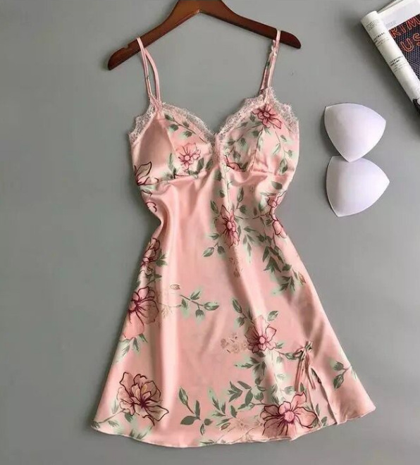 Fabricante de suministro sexy split pijamas traje sexy correa de encaje nuevo