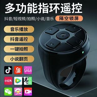 ����ָ�h�{���b�����f�ܿ���������ˢ�����cٝ������������ҕ�l