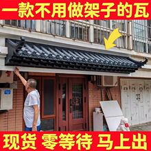 ���A�����������һ�w��ʽ����T�^�ړ������¹Ř�֬�����w��