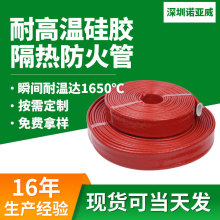 ȼwz ͸ߜĥ |o SֱN ֶ֧