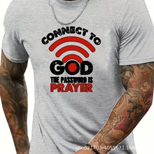 2024W羳Q3DaĸyӡϵʿT