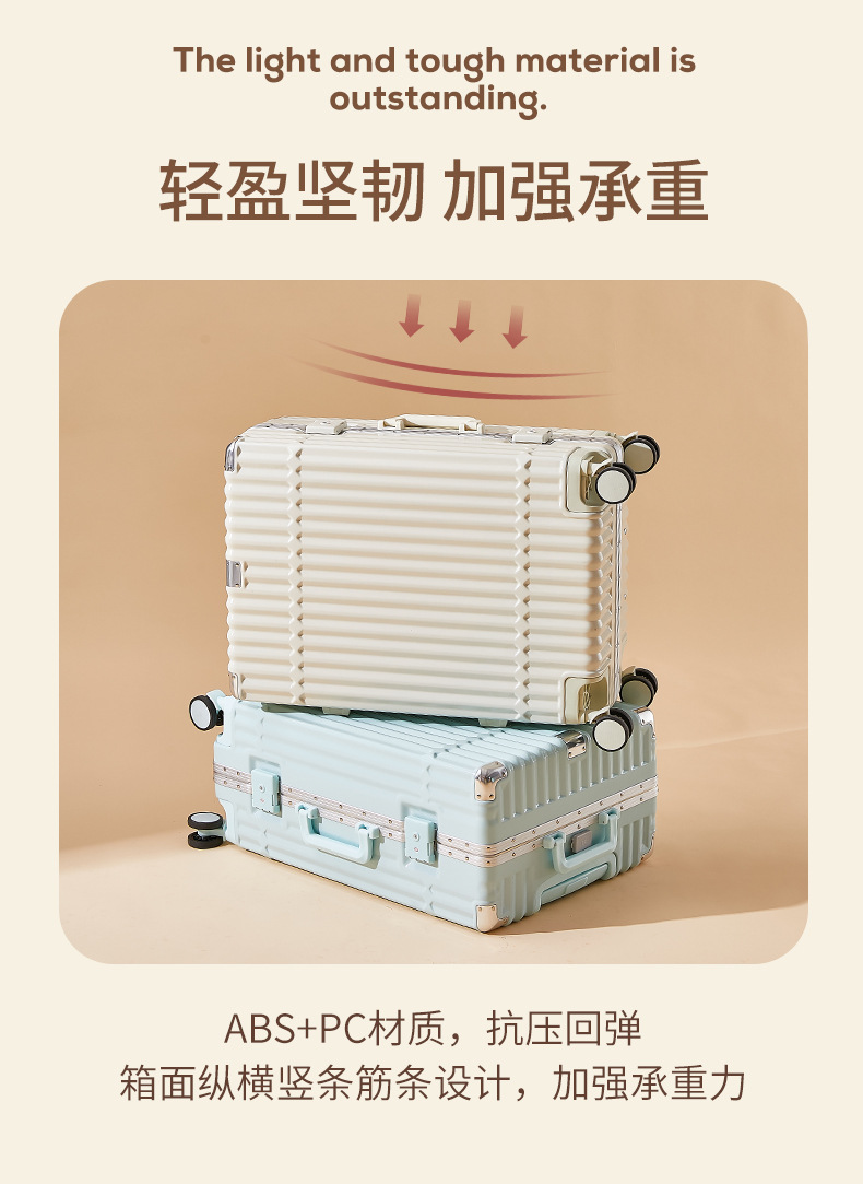 详情页_03.jpg