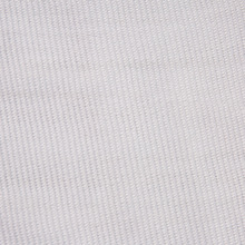 ������S�����l 150D����ᘿ���]Ƥ��ײ������ɶ��ͺ��N�沼