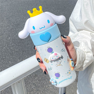 �����t���ر����Ů�����ֵins�Lˮ��316���P䓱��ӱ�y�ɐ�