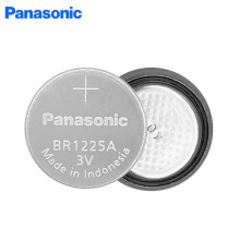 Panasonic~늳BR1225A  3VI늳BR1225A/BNԭbƷ