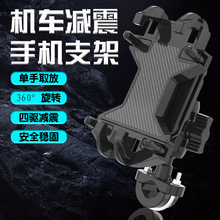 �C܇Ħ��܇�֙C����֧��������z�p���������܇늄�܇ͨ���֙C��