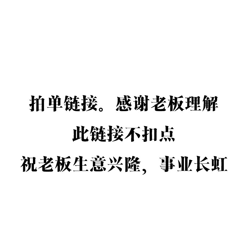 亚马逊新品跨境爆款外贸新款4k机顶盒 h313 2+8G 电视盒子TV box|undefined