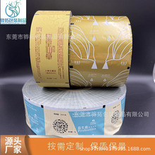 �S���ƶ���Ĥ������ʳ�ɿ������b�ͺϾ�Ĥpe��X�ܷ�Ĥ