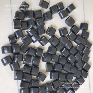 ABS���ԭ���w�� ���ABS3-5�η�ע�ܼ���ӮaƷ��ɫ���ABS����