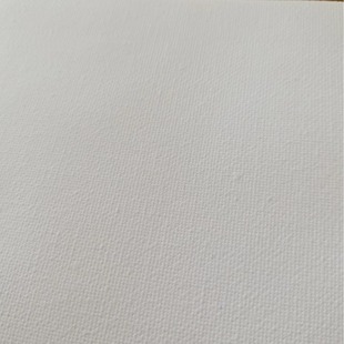 �S���N�۔����ͮ��������ͮ���280�� �����ͮ���