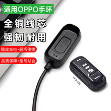 �m��OPPO�֭h��늾�eva�������늵���Band AB96�֭h�������