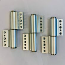 B018���_˹ �X�Ͻ�6��ƽ�򌒲�180&deg;Һ����� ���_�o���Ԅ��P�T