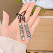 �y���y� ���y999�U�ջ��z�A���͹ŵ������� �ٸ� ����һ�����l